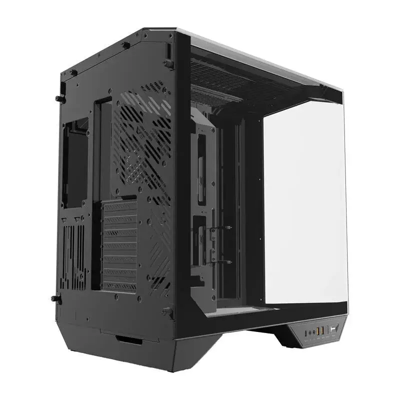 Компьютерный корпус Darkflash DY470 Photo 6