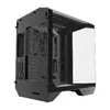 Компьютерный корпус Darkflash DY470 Photo 6