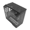 Компьютерный корпус Darkflash DY470 Photo 7