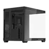 Datora korpuss Darkflash C285MP Photo 2