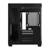 Datora korpuss Darkflash C285MP Photo 5