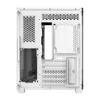 Компьютерный корпус Darkflash C285MP Photo 6
