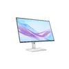 Lenovo L27q-4A 27" 2K IPS монитор Photo 2