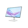 Lenovo L27q-4A 27" 2K IPS монитор Photo 3