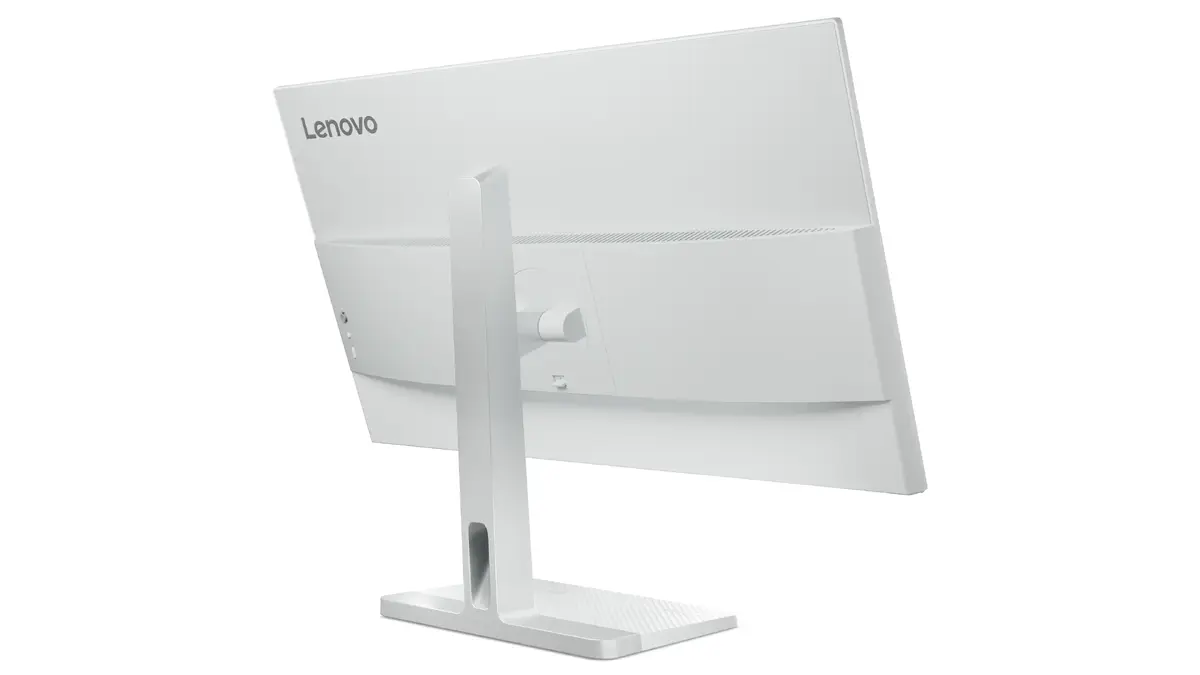 Lenovo L27q-4A 27" 2K IPS монитор Photo 4