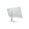 Lenovo L27q-4A 27" 2K IPS монитор Photo 4