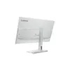 Lenovo L27q-4A 27" 2K IPS монитор Photo 5