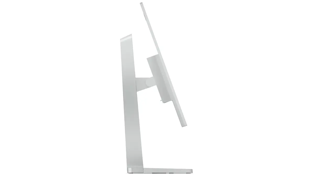 Lenovo L27q-4A 27" 2K IPS монитор Photo 6
