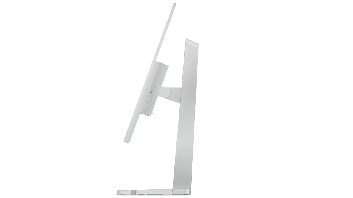 Lenovo L27q-4A 27" 2K IPS монитор Photo 7