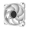 Darkflash DR08 3-in-1 ventilatoru komplekts Photo 2