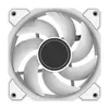 Darkflash DR08 3-in-1 ventilatoru komplekts Photo 4