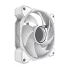 Darkflash DR08 3-in-1 ventilatoru komplekts Photo 6