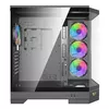 Компьютерный корпус Darkflash DQX90 Photo 2