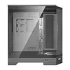Компьютерный корпус Darkflash DQX90 Photo 4