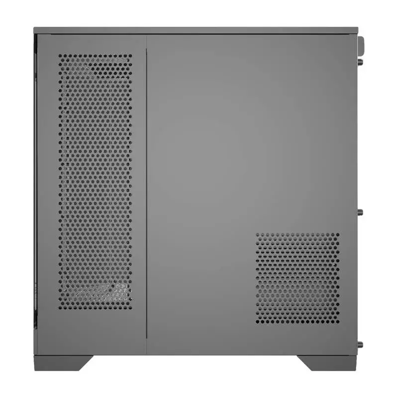 Компьютерный корпус Darkflash DQX90 Photo 5