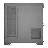 Компьютерный корпус Darkflash DQX90 Photo 5