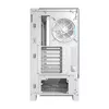 Darkflash DY450 PRO computer case Photo 4
