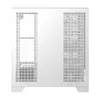 Darkflash DY450 PRO computer case Photo 5