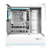 Darkflash DY450 PRO computer case Photo 6