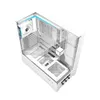 Darkflash DY450 PRO computer case Photo 7