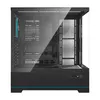 Datora korpuss Darkflash DY451 PRO Photo 2