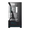 Datora korpuss Darkflash DY451 PRO Photo 3