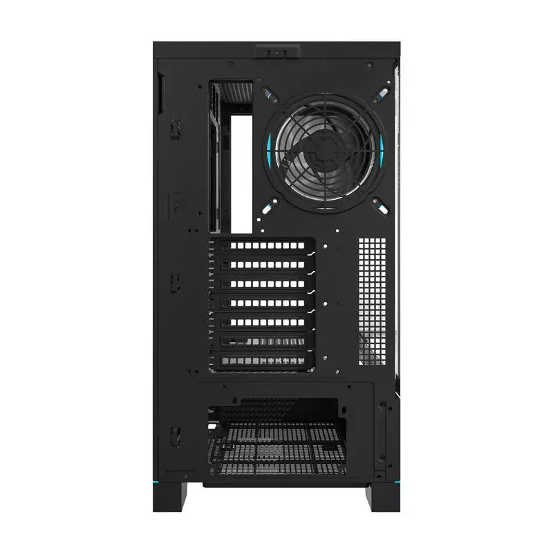Datora korpuss Darkflash DY451 PRO Photo 4