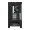 Datora korpuss Darkflash DY451 PRO Photo 4