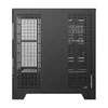 Datora korpuss Darkflash DY451 PRO Photo 5