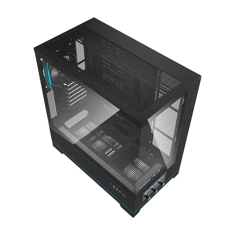 Datora korpuss Darkflash DY451 PRO Photo 6