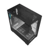 Datora korpuss Darkflash DY451 PRO Photo 6