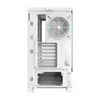 Datora korpuss Darkflash DY451 PRO Photo 4
