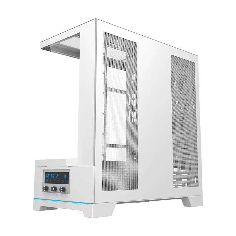 Datora korpuss Darkflash DY451 PRO Photo 6