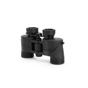Бинокль Celestron LandScout 7x35 7x увеличение объектив 35 мм