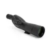 Skatu teleskops Celestron TrailSeeker 65 48× Photo 2