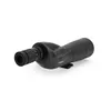 Skatu teleskops Celestron TrailSeeker 65 48× Photo 3