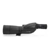 Skatu teleskops Celestron TrailSeeker 65 48× Photo 4