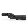 Skatu teleskops Celestron TrailSeeker 65 48× Photo 5