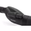 Skatu teleskops Celestron TrailSeeker 65 48× Photo 6