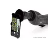 Skatu teleskops Celestron TrailSeeker 65 48× Photo 7
