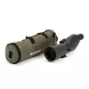 Skatu teleskops Celestron TrailSeeker 65 48× Photo 8