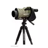 Skatu teleskops Celestron TrailSeeker 65 48× Photo 9