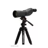 Skatu teleskops Celestron TrailSeeker 65 48× Photo 10