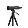Skatu teleskops Celestron TrailSeeker 65 48× Photo 11