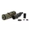 Skatu teleskops Celestron TrailSeeker 65 48× Photo 12