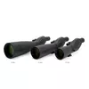 Skatu teleskops Celestron TrailSeeker 65 48× Photo 13
