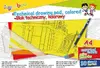 header-product