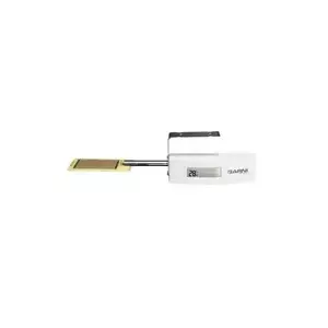 Датчик влажности Garni technology GARNI 098W беспроводной — для Garni 3055 Arcus