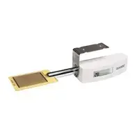Датчик влажности Garni technology GARNI 098W Photo 2