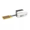 Датчик влажности Garni technology GARNI 098W Photo 2
